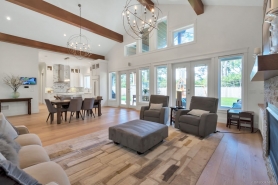 Tsawwassen Family Home s-8
